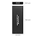 DEGOL USB 3.0 to NGFF M.2 SSD Hard Disk Box B Key SSD Adapter External Enclosure Case