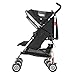 Maclaren BMW Twin Stroller, Black