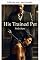 Livro Sua pet treinada (Maledom)