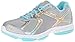 Ryka Women's Devotion Walking Shoe
