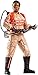 Mattel Mattel Ghost Busters 6
