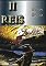 Livro Ii Reis