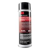 3M Headliner & Fabric Adhesive, 38808, 18.1 oz,