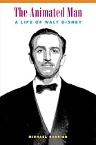 Illustrated Dictionary of Architecture; Third Edition (P/L Custom Scoring Survey)