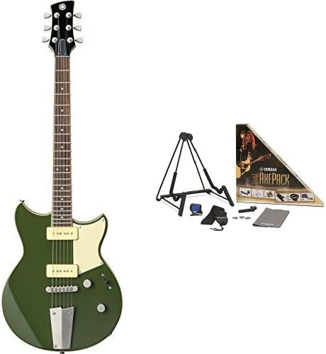 Pack de 20 cuerdas individuales para guitarra eléctrica Instrumentos  musicales Cuerdas futakuchi-hakata.com