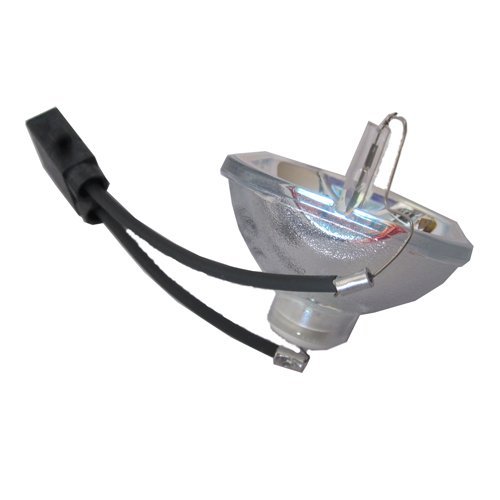 LCD Projector Replacement Lamp Bulb For EPSON ELPLP10S V13H010L10 EMP-710C