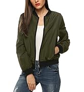 quality winter jackets