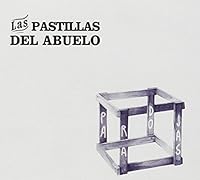 Viuda e Hijas de Roque Enroll Ablum Cover