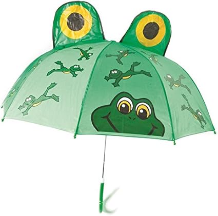 childrens umbrellas amazon
