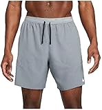 Nike Dri-FIT Stride Men's 7" 2-in-1 Running Shorts