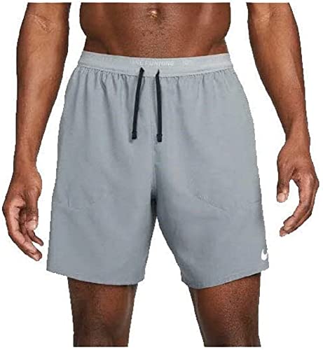 Nike Dri-FIT Stride Men's 7" 2-in-1 Running Shorts