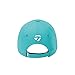 TaylorMade Women's Radar Cap