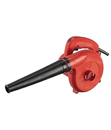 kpt SBL 500E Variable Speed Blower (Multicolour)