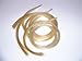 Violin Bow hair, 3 hanks horse hair for rehairing 3 bows VWWS