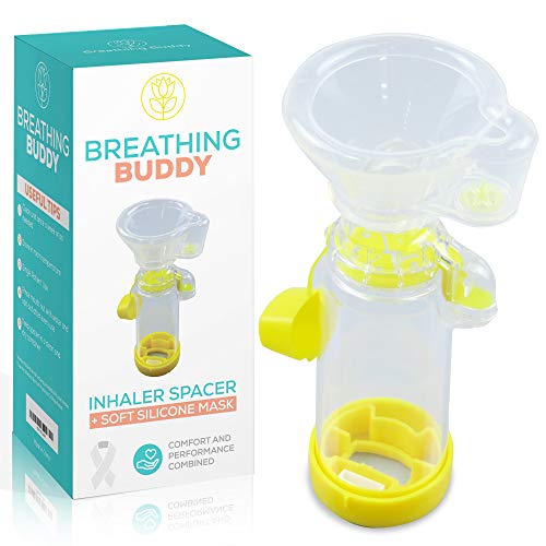 The 5 best rescue inhaler albuterol 2019 Aalsum reviews