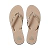 Reef-Womens-Stargazer