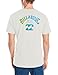 Billabong Men's Arched Short Sleeve T-Shirt