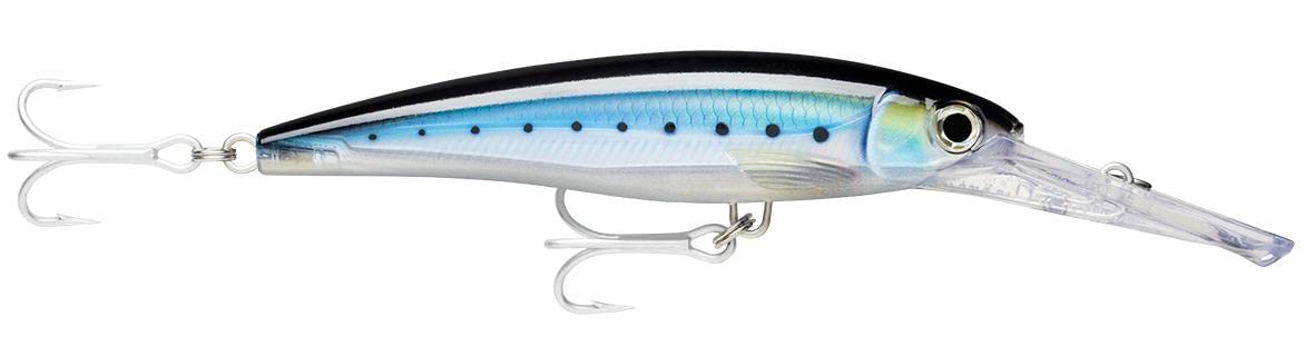 X-RAP MAG 20CM HDBSRD