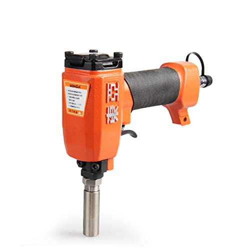 Dongya 1170 Diameter 29/64 Inch Air Pneumatic Upholstery Decorative