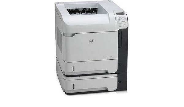 hp cb511a