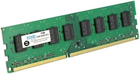 0A65730 - LENOVO 0A65730