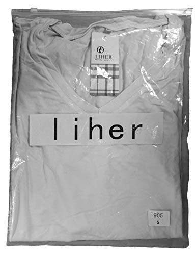 5 Womens+Color+Block+Casual+Sleeve