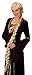 Blonde Princess Rapunzel Wig; Adult/Teen Costume Wig