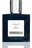 Eight & Bob Cap DAntibes Eau De Toilette Spray 100ml/3.3oz