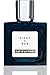 Eight & Bob Cap DAntibes Eau De Toilette Spray 100ml/3.3oz