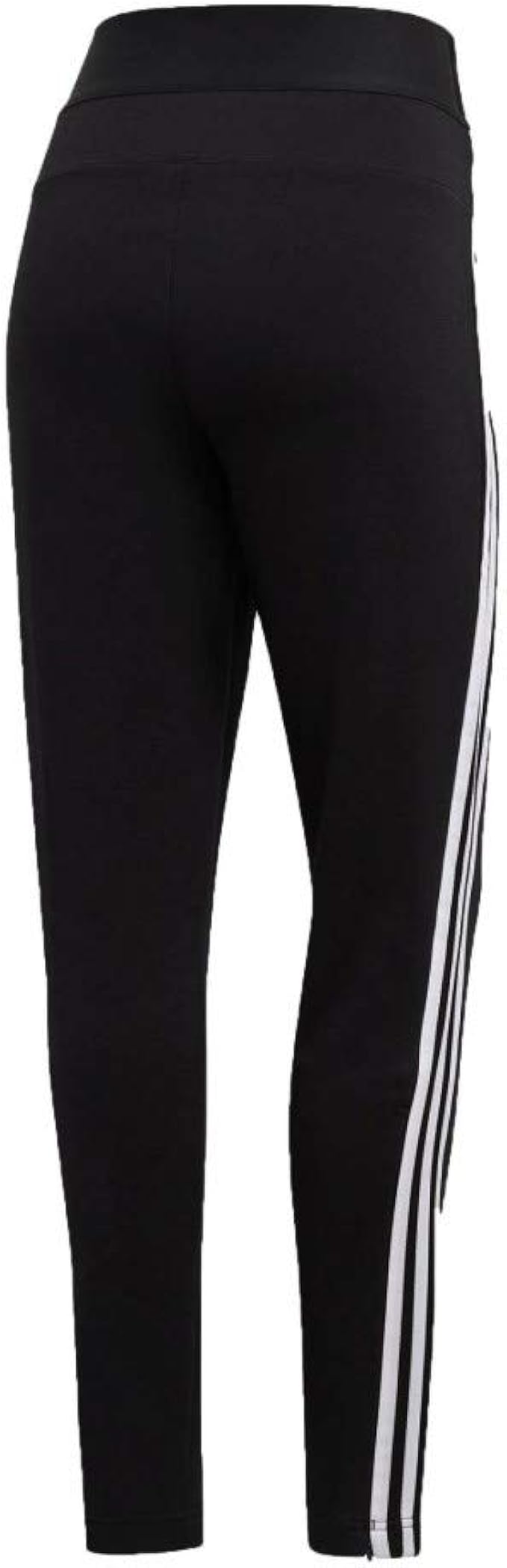adidas women's sports trousers