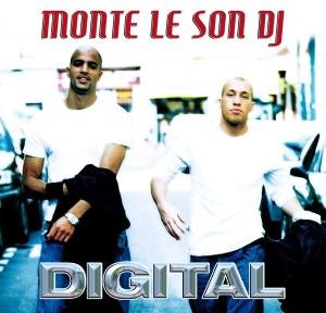 Monte Le Son Dj