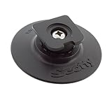 Scotty #442 Cup Holder Button w/3
