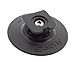 Scotty #442 Cup Holder Button w/3