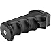Vello CB-800 Universal Pistol Grip with Shutter Release
