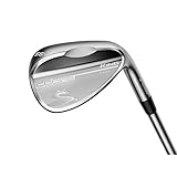 2017 Cobra Golf Men's KING Pur Wedge