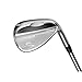 Cobra 2017 Golf Men's King Pur Wedge