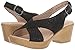 Dansko Women's Jacinda Dress Sandal