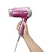 Panasonic Hair Dryer Ionity Pink EH-NE28-P