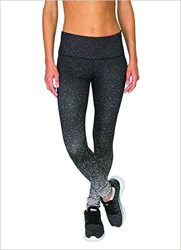 rbx leggings amazon