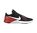 Nike FS Lite Trainer 3 Mens Shoes 807113-002 Black White Chilling Red Anthracite (10.5)