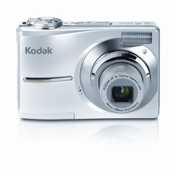 Kodak easyshare software for mac Kodak easyshare software for mac