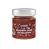 Bruschette en pasta, met aubergine, houdt La Valle, 190 g, verpakking van 6 stuks