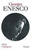 Georges Enesco (Musique (56)) (French Edition) by