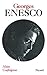 Georges Enesco (Musique (56)) (French Edition) by
