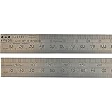 Stanley STA135333 60R Line Of Chords Rule 600MM