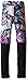 Capezio Big Girls' Lexa Legging