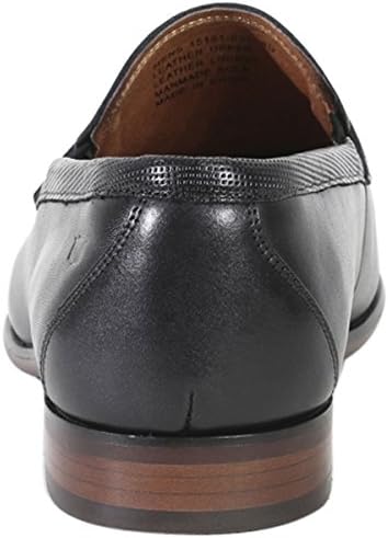 florsheim postino penny loafer