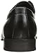 Calvin Klein Men's Benji Leather Oxford