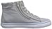 Keds Double Up High Top Sneaker