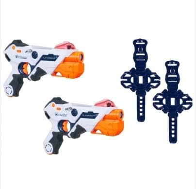 cool birthday gifts for teens